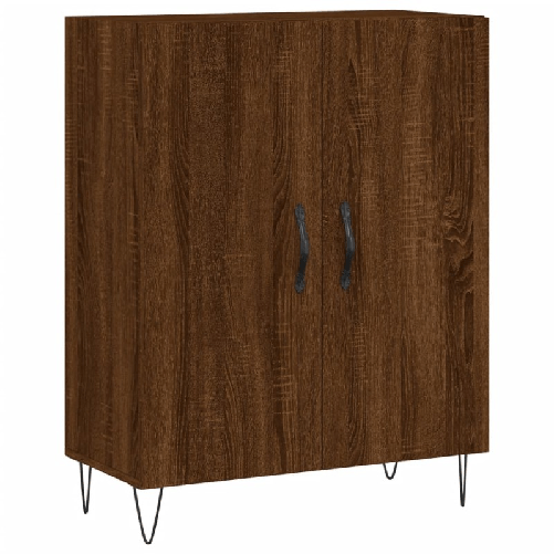 img-50a315df-66a9-4a7c-bb0c-8cd01633bb33.png