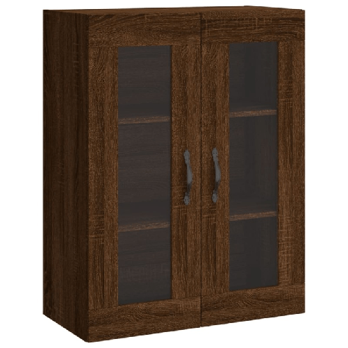 img-10b75c0f-566c-43f1-90e4-2334955ace14.png