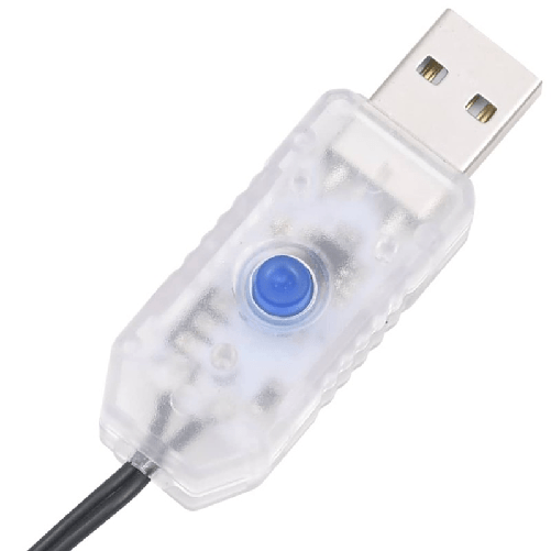 img-caf6bc3c-3739-4dc7-a2d5-cc92f113ab5d.png