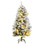 img-d13688fa-ac4d-4457-8d8c-bb40faf42b12.png