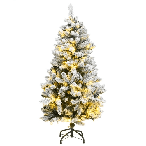 img-d13688fa-ac4d-4457-8d8c-bb40faf42b12.png