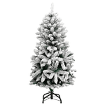 img-80d5cb29-0f55-468f-97cf-00a4e8ab6951.png