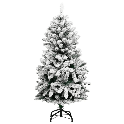 img-80d5cb29-0f55-468f-97cf-00a4e8ab6951.png