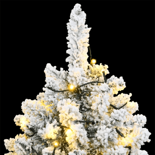 img-0cf877a3-12b6-4fa2-8b14-22c5f8ac253b.png