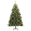 img-8c847dd0-a1de-4876-9848-09637ea9315d.png