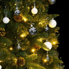 img-dc582f3a-ddda-4216-adb4-217a4481f8c2.png