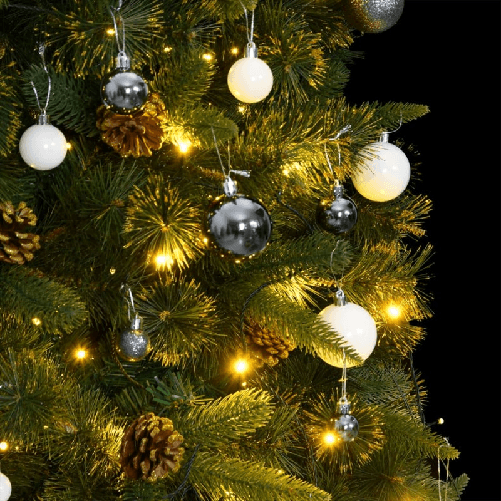 img-dc582f3a-ddda-4216-adb4-217a4481f8c2.png
