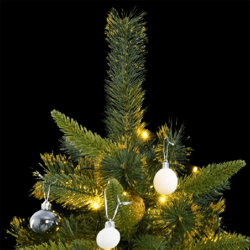 img-ddc4a35a-f399-46d4-a756-7e5bd80140ec.png