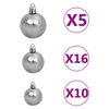 img-b015636f-ecbf-4be3-b0c9-043bcfa532af.png
