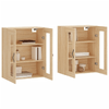 img-332f9f39-4b4a-4fd0-8093-3cbca29a4be5.png