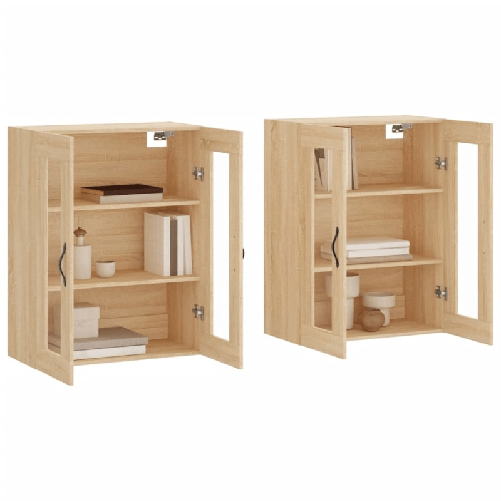 img-332f9f39-4b4a-4fd0-8093-3cbca29a4be5.png