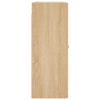 img-86b52cd9-5e0a-4493-954f-1ded9ef60d6c.png