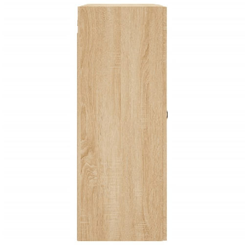 img-86b52cd9-5e0a-4493-954f-1ded9ef60d6c.png