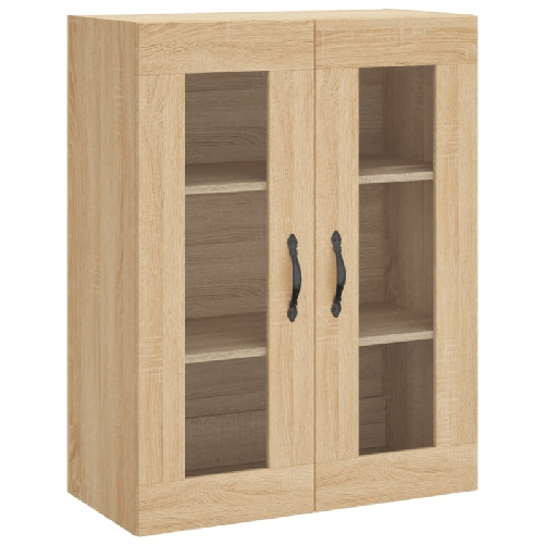 img-e54df110-60f3-4607-bf36-edf4f738fccb.png