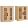 img-c029b514-c0d0-4474-a27c-6e69b2c72741.png