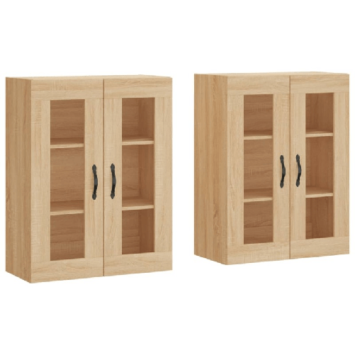 img-c029b514-c0d0-4474-a27c-6e69b2c72741.png