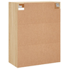 img-9ff88948-d169-4fd9-aacf-14e51772d08d.png