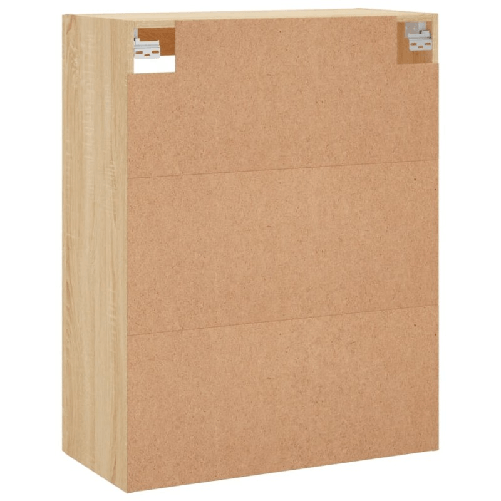 img-9ff88948-d169-4fd9-aacf-14e51772d08d.png