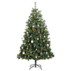 img-4f56055c-e263-4f46-ab45-42444fae7418.png