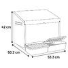 img-f7013fac-f044-4893-b145-c8cd91118f09.png