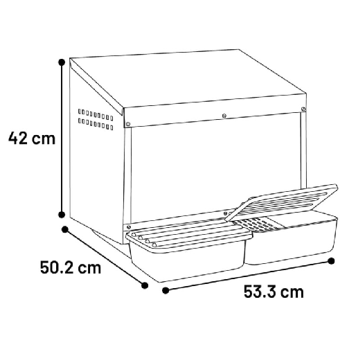 img-f7013fac-f044-4893-b145-c8cd91118f09.png