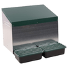 img-e45b056b-b2c3-4e8f-9ec3-68424135ca62.png