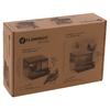 img-14fb6ec1-9d99-4946-9c3a-2370f3140cdf.png