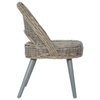 img-59948aa1-50ef-445d-b928-c0458038be49.png