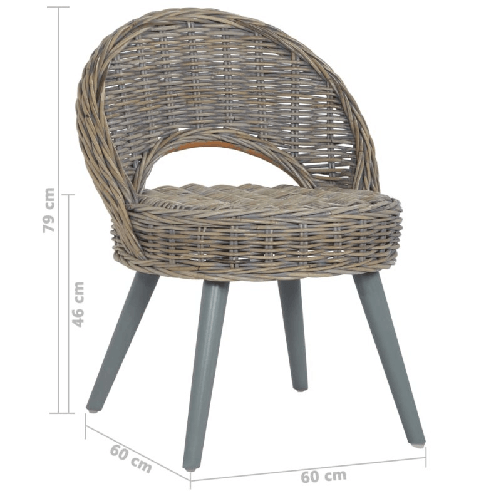 img-1e34e782-6d20-4179-b1d8-026699801a4b.png