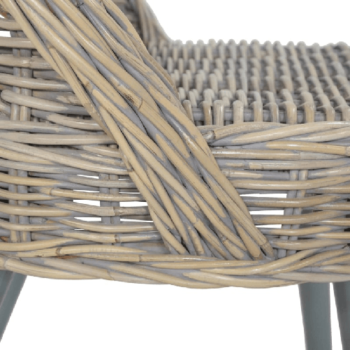 img-7dba8570-24c6-4f33-a5c1-4ad5a4e3d9f1.png