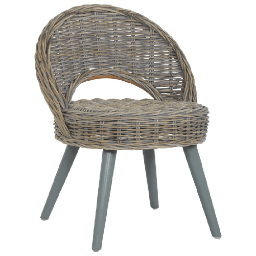 img-20c7c975-29a8-4558-92ab-5224719d062d.png