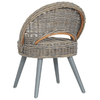 img-b4615256-4647-4c17-901f-2fac47fc2f9e.png