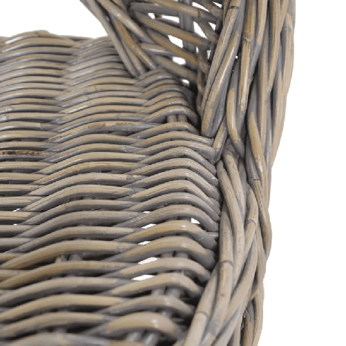 img-700de31f-7ef3-4c90-a1d8-ae36ca7f1b41.png
