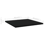 img-f5289816-fed7-454c-8eb2-6bcc9f21ff68.png