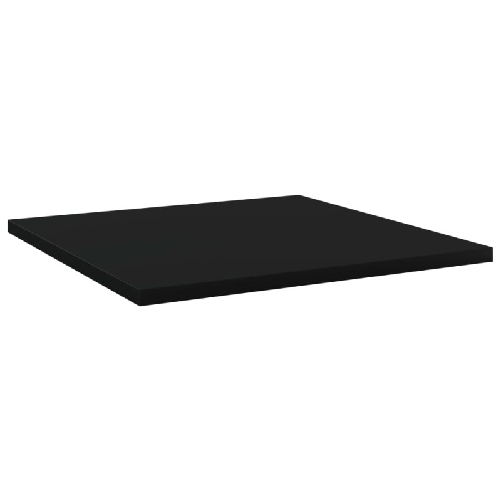 img-f72b4403-fa46-4f52-af6e-92647099248d.png