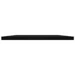 img-bc216c84-fe0c-4d7d-a09b-50538c0ba835.png