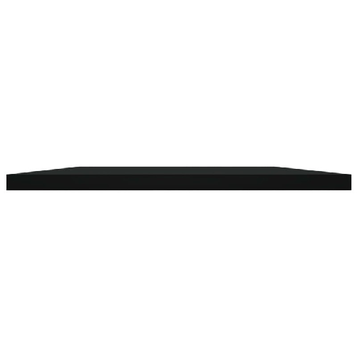img-bc216c84-fe0c-4d7d-a09b-50538c0ba835.png