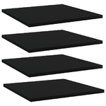 img-02b44973-5ca2-4b5b-a880-937fbac012a6.png