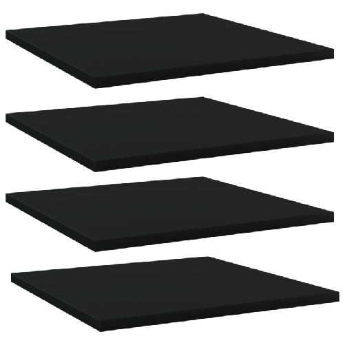 img-02b44973-5ca2-4b5b-a880-937fbac012a6.png