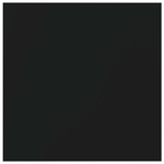 img-43ab9f2c-4f0f-4cc3-b139-86c22f3d1ff2.png