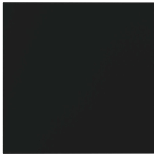 img-43ab9f2c-4f0f-4cc3-b139-86c22f3d1ff2.png