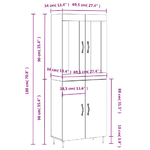 img-b2f73e0d-8abe-40e9-a3a8-698345116334.png