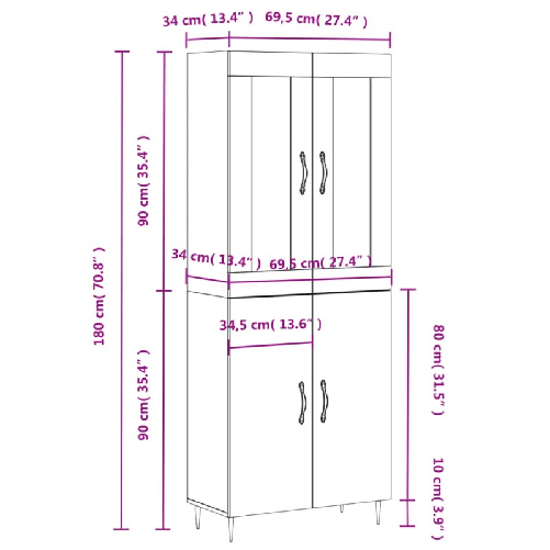 img-b2f73e0d-8abe-40e9-a3a8-698345116334.png