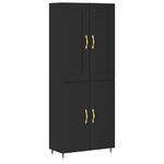 img-fbe60743-09f1-4f62-8205-6136bccddf21.png