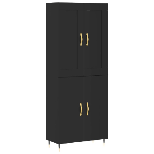 img-fbe60743-09f1-4f62-8205-6136bccddf21.png