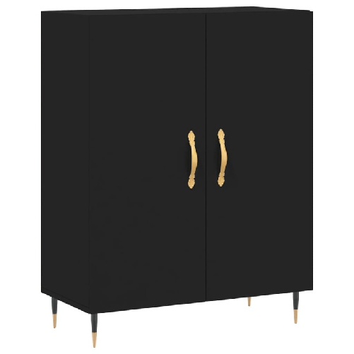 img-4095784a-96d1-4dc6-83cf-95de2d00c2d7.png