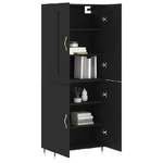 img-ea1c90ce-005a-45fc-96f1-1d8ce23d0cc0.png