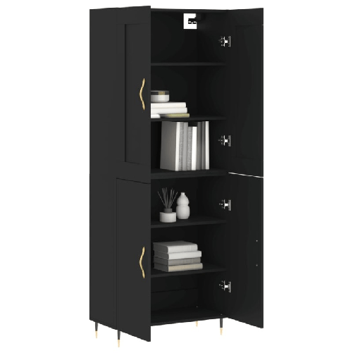img-ea1c90ce-005a-45fc-96f1-1d8ce23d0cc0.png
