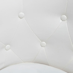 img-9e24d00b-c9a1-4dd5-adc0-1a436768e3ae.png