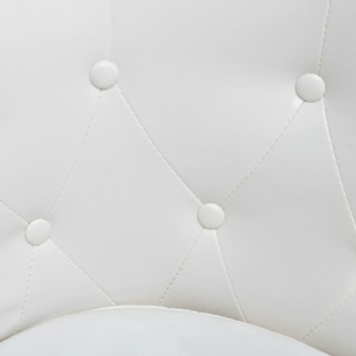 img-9e24d00b-c9a1-4dd5-adc0-1a436768e3ae.png